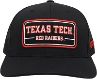 Hooey Youth Texas Tech University S Name Hat                                                                                    