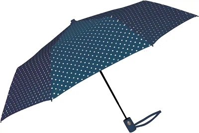 Storm Duds Fashion Polkas Umbrella                                                                                              