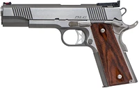 Dan Wesson Pointman PM-9 9mm Luger 5 in Pistol                                                                                  