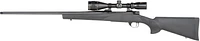 Howa HGP27MMB Hogue Gamepro 2 7mm Remington Magnum Bolt Action Centerfire Rifle                                                 