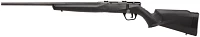 Savage 70240 B22 F .22LR Bolt Action Rimfire Rifle Left-handed                                                                  