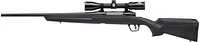 Savage 57099 Axis II XP Compact .243 Winchester Bolt Action Centerfire Rifle                                                    