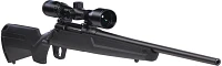 Savage 57099 Axis II XP Compact .243 Winchester Bolt Action Centerfire Rifle                                                    