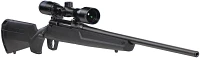 Savage 57094 Axis II XP 7mm-08 Remington Bolt Action Centerfire Rifle                                                           