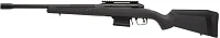 Savage Arms 10/110 Haymaker 450 Bushmaster 18 in Rifle                                                                          