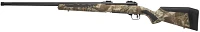 Savage Arms 110 Predator 6.5 Creedmoor 24 in Rifle                                                                              