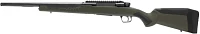 Savage Impulse Hog Hunter .300 Winchester Magnum Bolt Action Rifle                                                              