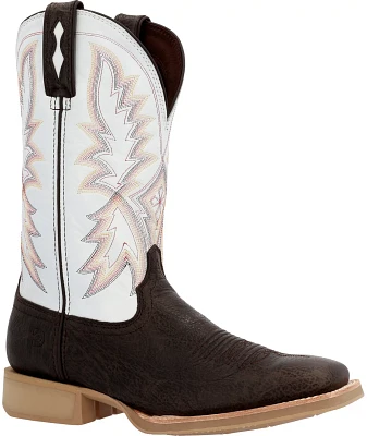 Durango Men's Rebel Pro Lite Western Boots