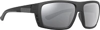 Leupold Payload Performance Eyewear                                                                                             