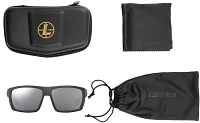 Leupold Payload Performance Eyewear                                                                                             