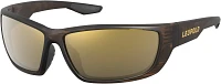 Leupold Cheyenne Matte Performance Eyewear                                                                                      