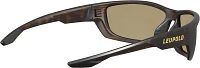 Leupold Cheyenne Matte Performance Eyewear                                                                                      