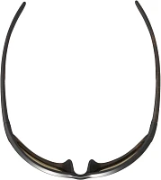 Leupold Cheyenne Matte Performance Eyewear                                                                                      