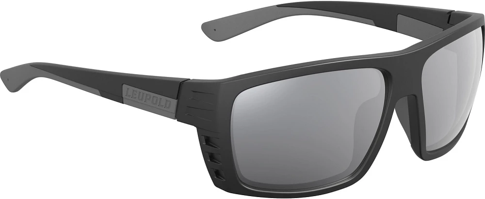 Leupold Payload Performance Eyewear                                                                                             