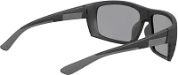 Leupold Payload Performance Eyewear                                                                                             