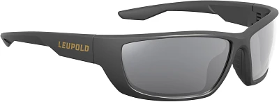 Leupold Cheyenne Performance Eyewear                                                                                            