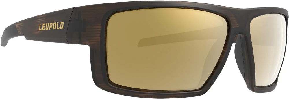 Leupold Switchback Performance Eyewear                                                                                          