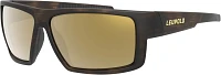 Leupold Switchback Performance Eyewear                                                                                          