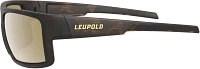 Leupold Switchback Performance Eyewear                                                                                          