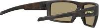 Leupold Switchback Performance Eyewear                                                                                          