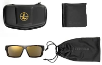 Leupold Switchback Performance Eyewear                                                                                          