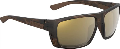 Leupold Payload Matte Performance Eyewear                                                                                       