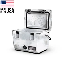 Wyld Gear 25 qt Cooler                                                                                                          