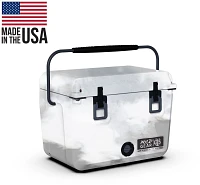 Wyld Gear 25 qt Cooler                                                                                                          