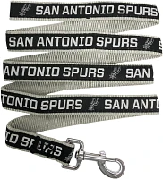 Pets First San Antonio Spurs Dog Leash