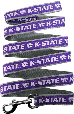 Pets First Kansas State University Web Dog Leash