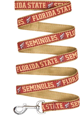 Pets First Florida State University Pet Leash