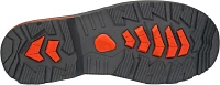 Hoss Boot Company Men's K-Tough Waterproof Composite Toe Work Boots                                                             