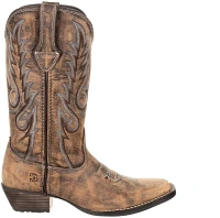 Durango Women's Dream Catcher Western Boots                                                                                     