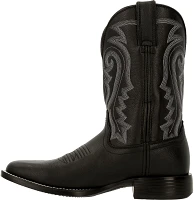 Durango Men's Westward Western Boots