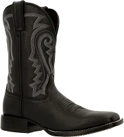 Durango Men's Westward Western Boots