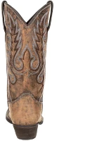 Durango Women's Dream Catcher Western Boots                                                                                     