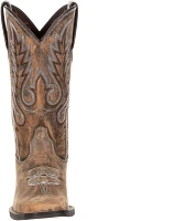 Durango Women's Dream Catcher Western Boots                                                                                     