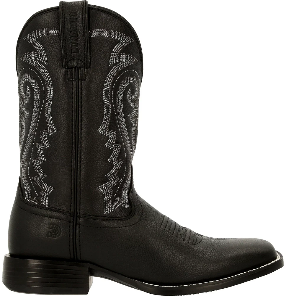 Durango Men's Westward Western Boots