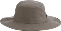 Dorfman Pacific Men's Big Brim Boonie Hat