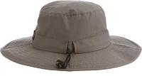 Dorfman Pacific Men's Big Brim Boonie Hat