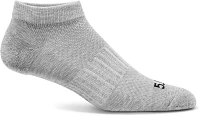 5.11 Tactical Men's PT Ankle Socks 3-Pack