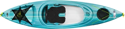 Pelican Argo 100X 10 ft Recreational Sit-In Kayak