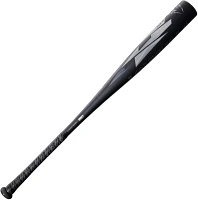 Louisville Slugger Adults' SOLO 2022 Baseball Bat (-3)                                                                          