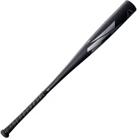 Louisville Slugger Adults' SOLO 2022 Baseball Bat (-3)                                                                          