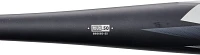 Louisville Slugger Adults' SOLO 2022 Baseball Bat (-3)                                                                          