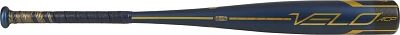 Rawlings Youth Velo Hybrid 2022 USSSA Baseball Bat (-10)                                                                        