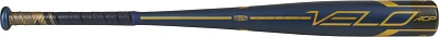 Rawlings Youth Velo Hybrid SL 2022 USSSA Baseball Bat (-5)                                                                      