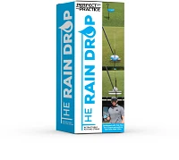 Perfect Practice The Raindrop Putting Aid                                                                                       