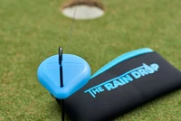 Perfect Practice The Raindrop Putting Aid                                                                                       