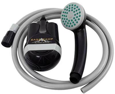 Mr. Heater Rechargeable Hand Shower                                                                                             
